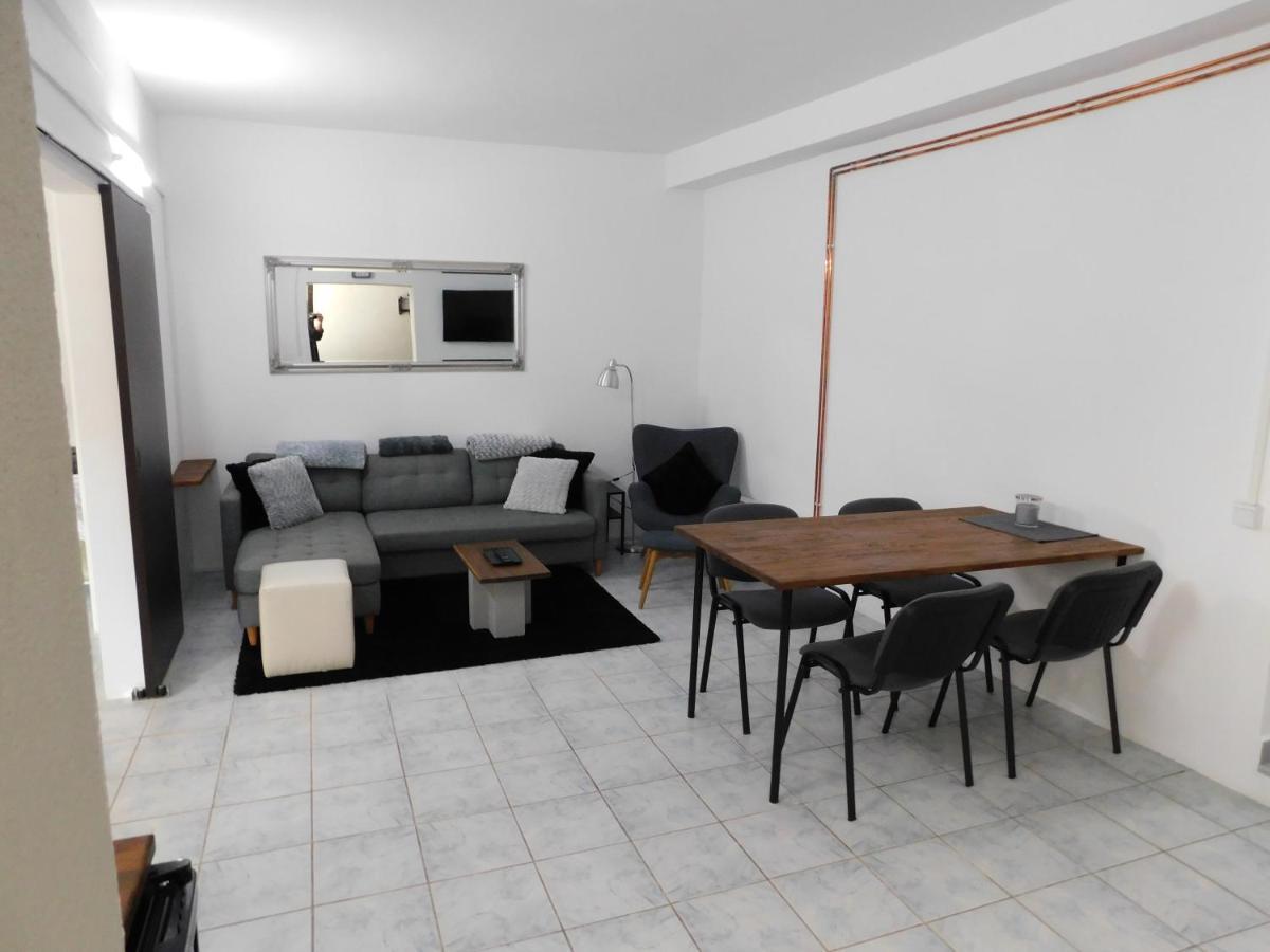 Mountain Vista Suites Zarnesti Exterior photo